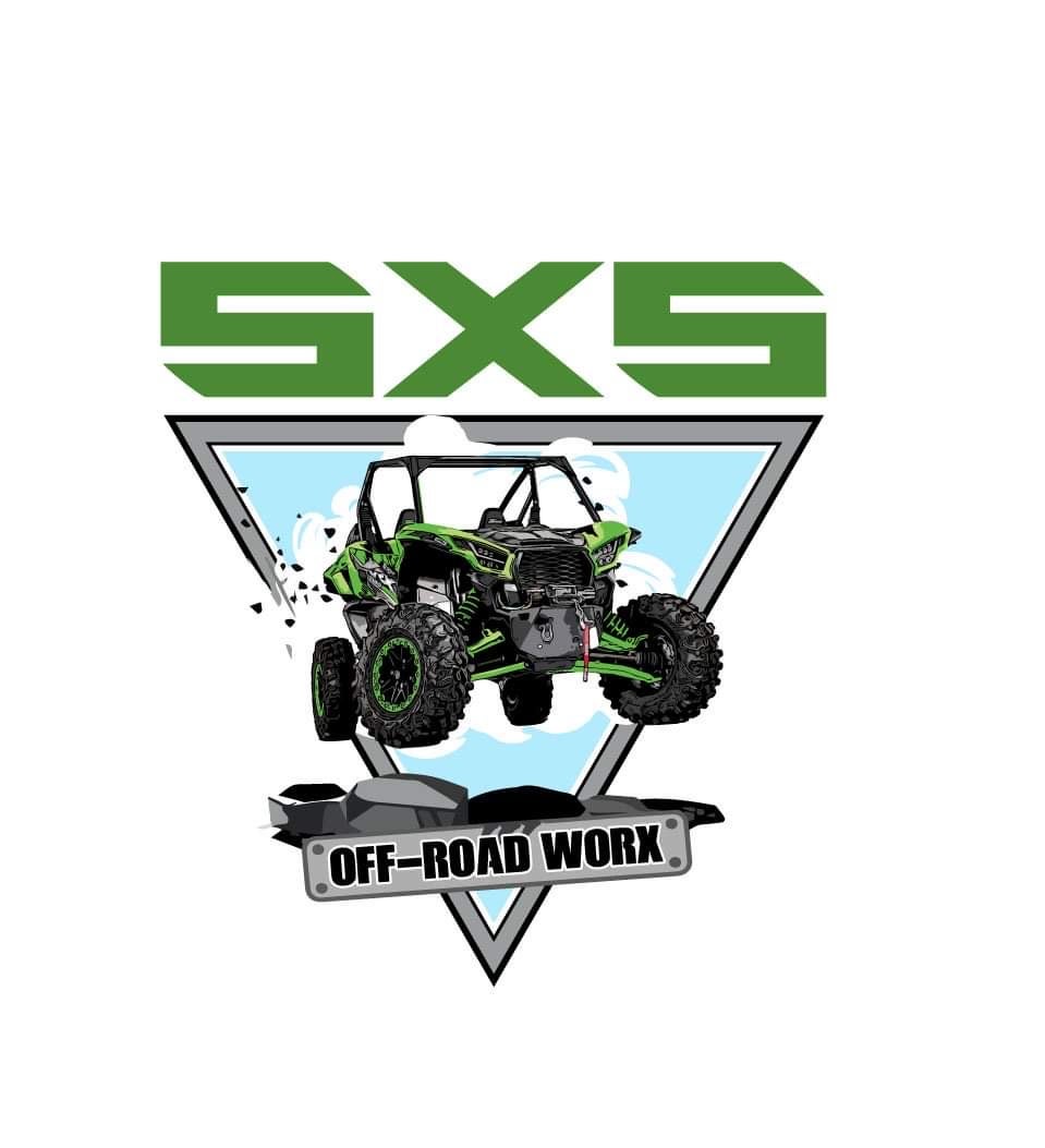 Home S X S Offroad Worx